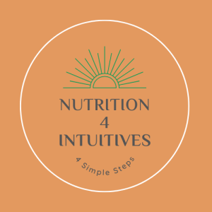 Nutrition 4 Intuitives Program
